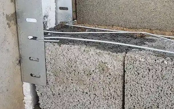 تصویر وال پست